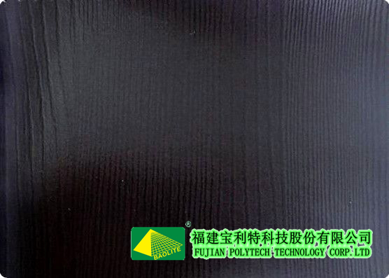 synthetic leather